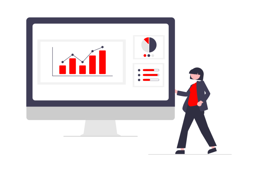 undraw_Data_trends_re_2cdy